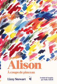 Image de Alison