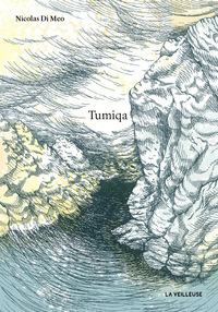 Picture of Tumiqa