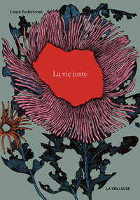Image de La vie juste
