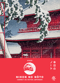 Picture of Fuyu - Hiver
