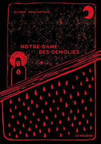 Picture of Notre-Dame-des-Démolies