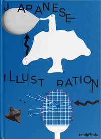 Image de Illustrations japonaises