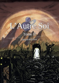 Picture of L'AUTRE SOI II : L'AUTRE SOI 2