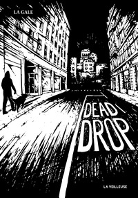 Picture of Dead drop