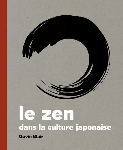 Image de Le zen dans la culture japonaise