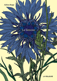 Image de La Simone