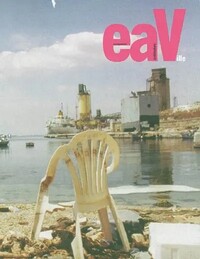 Picture of EAV n°6- 2000/2001