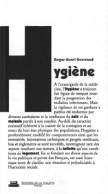 Picture of Hygiene