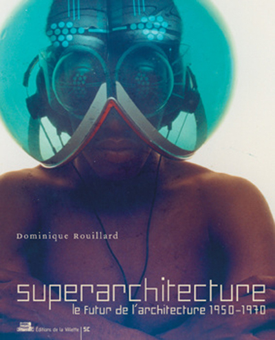 Image de Superarchitecture