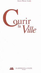 Picture of Courir la ville