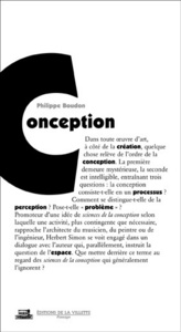 Picture of Conception