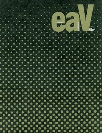 Image de EAV n°7- 2001/2002