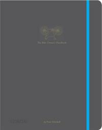 Picture of The Bike Owner's Handbook /anglais