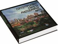 Image de CONTEMPORARY CHINESE PHOTOGRAPHY
