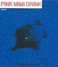 Image de Pink Mimi Drink
