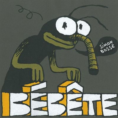 Picture of Bébête