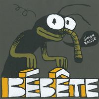 Picture of Bébête