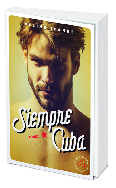 Image de Siempre Cuba