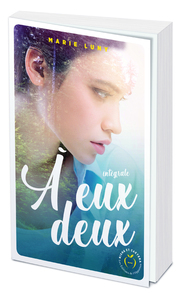Picture of À eux deux