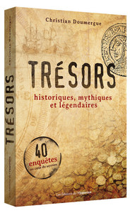 Image de Trésors
