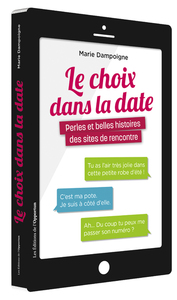 Image de Le choix dans la date