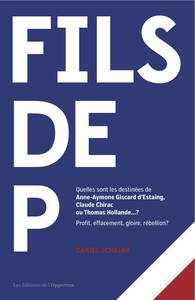 Image de Fils de P...