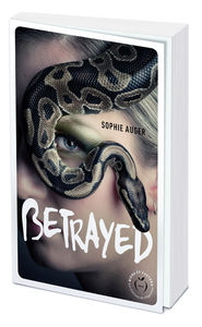 Image de Betrayed