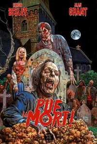 Picture of Pue la mort ! (Éd spéciale)
