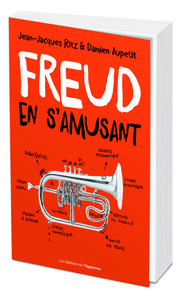 Picture of Freud en s'amusant