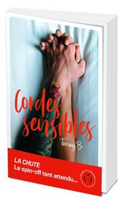 Picture of Cordes sensibles