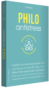 Picture of Philo antistress