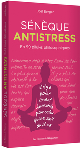 Picture of Sénèque antistress