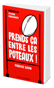 Image de Prends ça entre les poteaux !