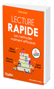 Image de Lecture rapide