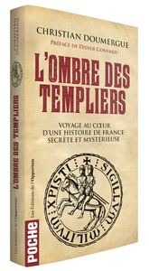 Picture of L'ombre des Templiers