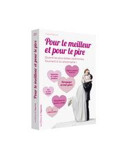 Image de Pour le meilleur et pour le pire