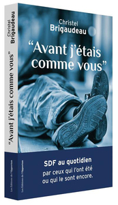 Image de Avant j'étais comme vous