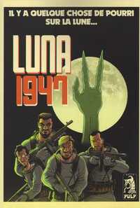 Image de Luna 1947