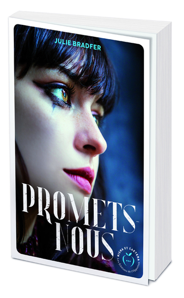Picture of Promets-nous
