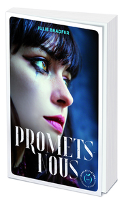 Picture of Promets-nous