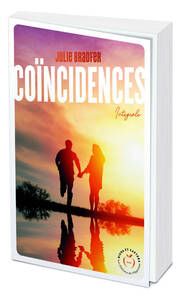 Picture of Coincidences