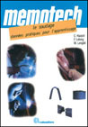 Image de Mémotech Le soudage : données pratiques pour l’apprentissage (2002)