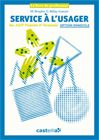 Picture of Services à l'usager, option "à domicile" 1re, Tle Bac Pro ASSP (2012) - Livre du professeur