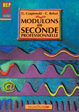 Image de Maths pour tous Bac Pro Industriel - Manuel élève