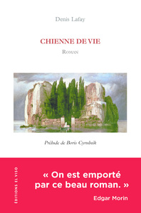 Picture of Chienne de vie