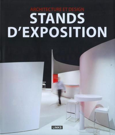 Image de Stands d'exposition