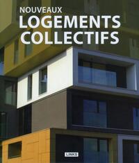 Image de Nouveaux logements collectifs