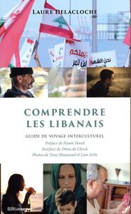 Image de Comprendre les Libanais - Guide de voyage interculturel