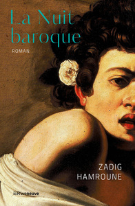 Image de La Nuit baroque