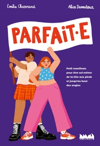 Picture of Parfaite